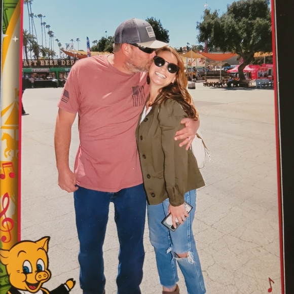 •Red Rooster's Boutique• - Picture 9 of 11